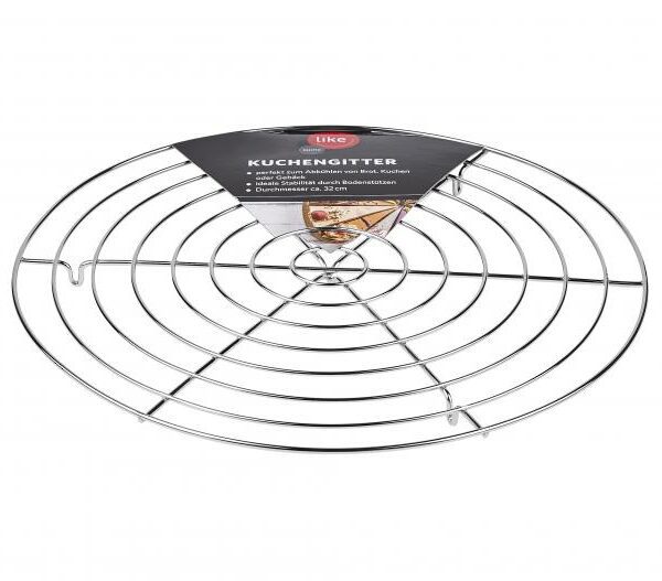 4510073860 4260460139931 01