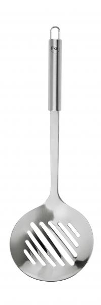 4510073866 4260460140180 01