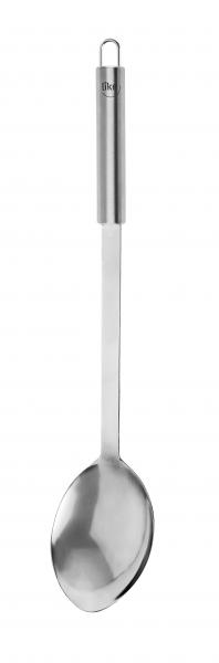 4510073871 4260460140227 01