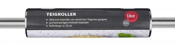 4510073881 4260460139924 01