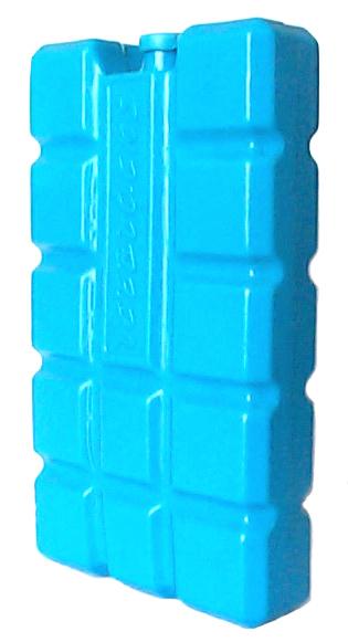 4512020239_5099179001296_01 4512020239 5099179001296 01