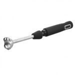 4513030579 7333282000967 02