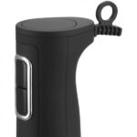 4513030579 7333282000967 03