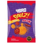 4bro Ballz Sucuk 75g No1 0553