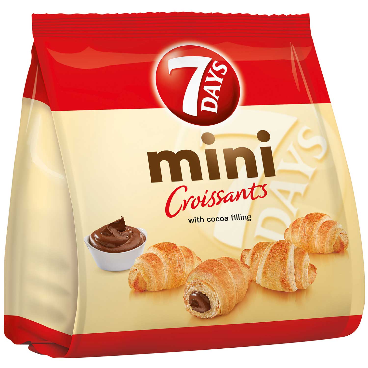 7days-mini-croissants-kakao-185g-no1-5534 7days Mini Croissants Kakao 185g No1 5534