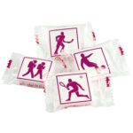 Active Pit Sport Traubenzucker Himbeer 200er No2 1339