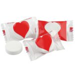 Active Pit Traubenzucker Bonbon 150er No2 1851
