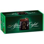 After Eight Classic 200g No1 2129