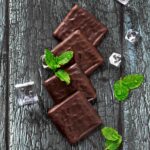 After Eight Classic 200g No3 5557