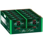 After Eight Classic 200g No7 2129