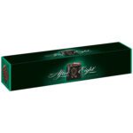 After Eight Classic 400g No1 2833