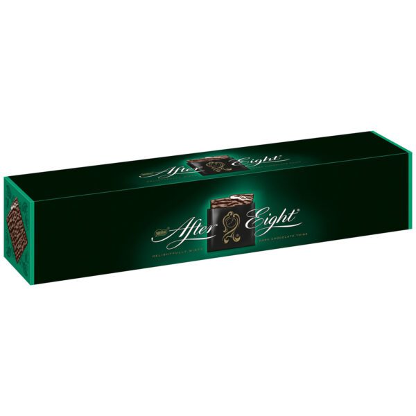 After Eight Classic 400g No1 2833