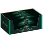 After Eight Classic 400g No7 2833