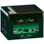 After Eight The Collection 199g No7 1051