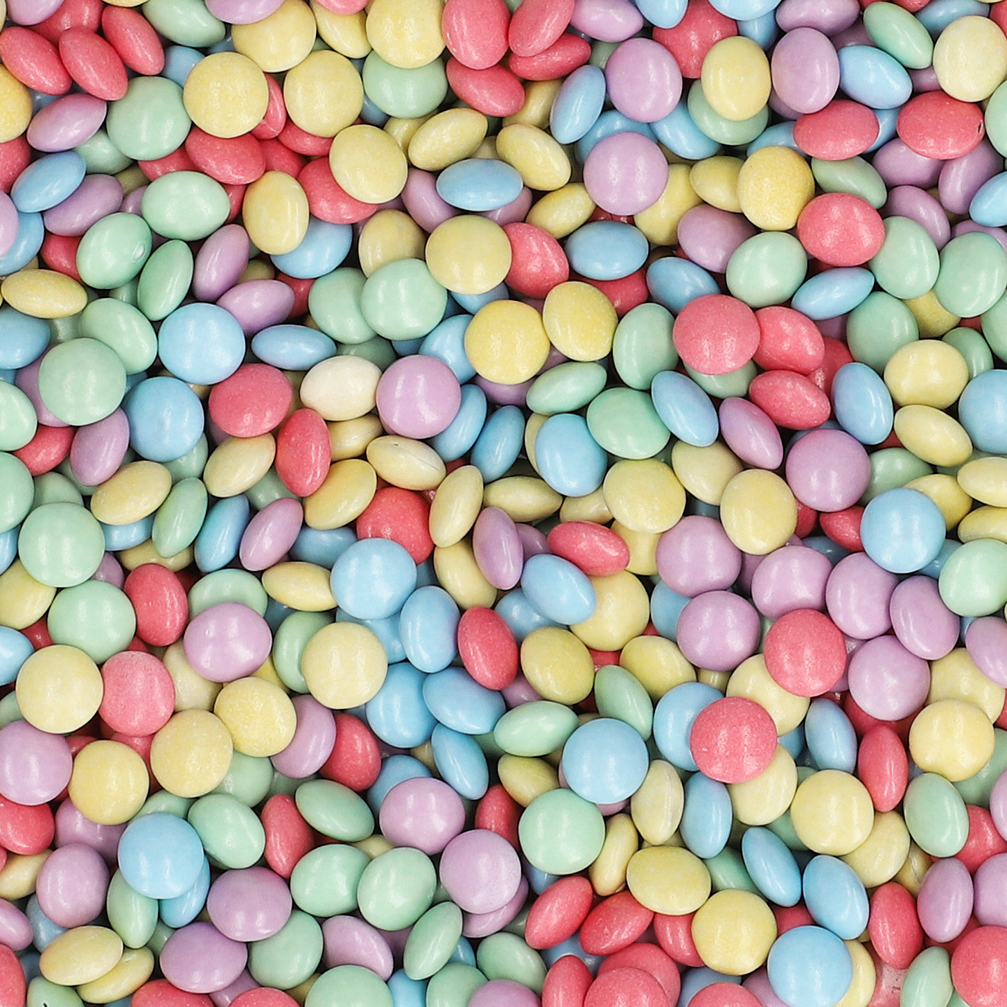 agilus-bio-mini-schokolinsen-vegan-500g Agilus Bio Mini Schokolinsen Vegan 500g
