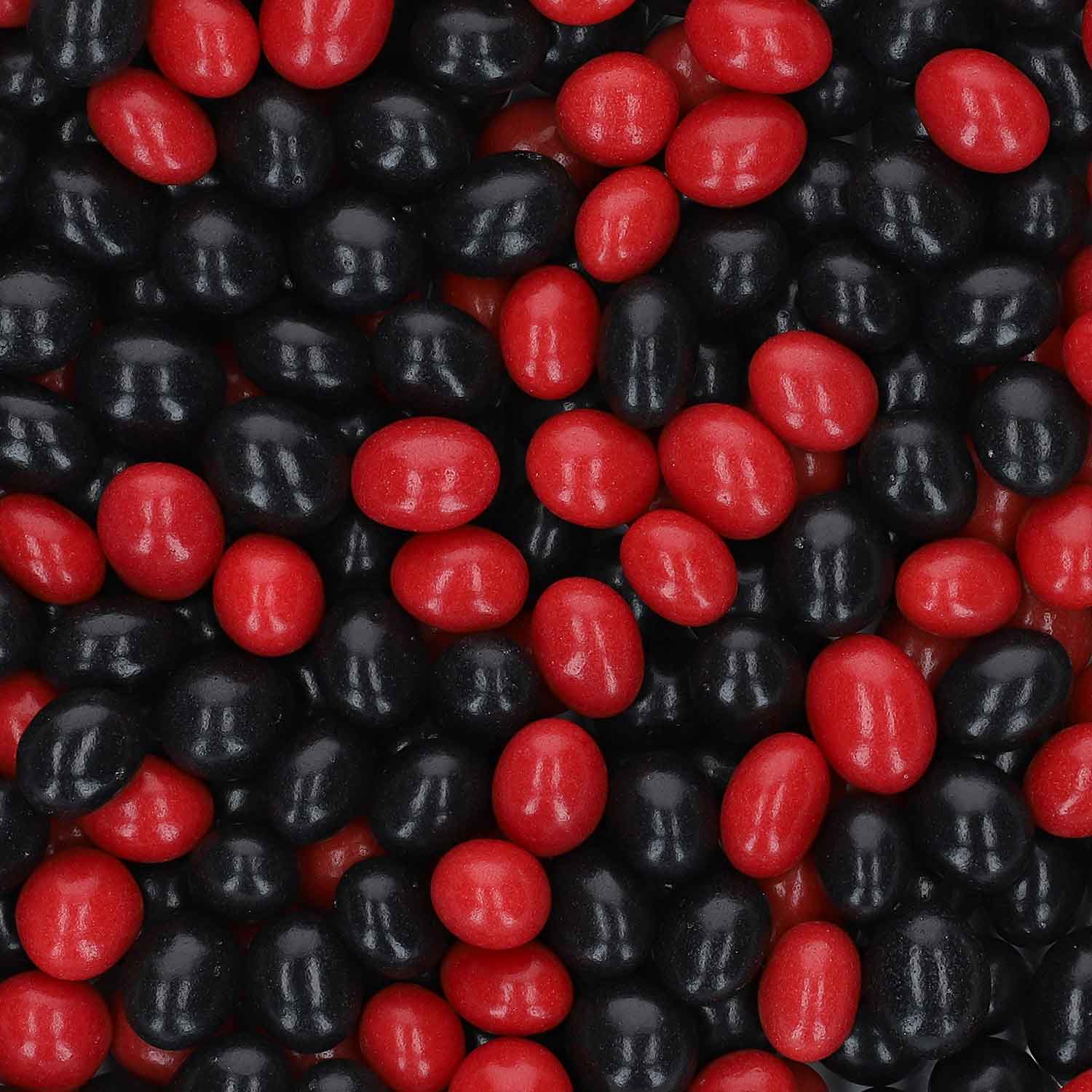 agilus-dragees-salmiak-dragees-rot-schwarz-200g-no1-5807 Agilus Dragees Salmiak Dragees Rot Schwarz 200g No1 5807