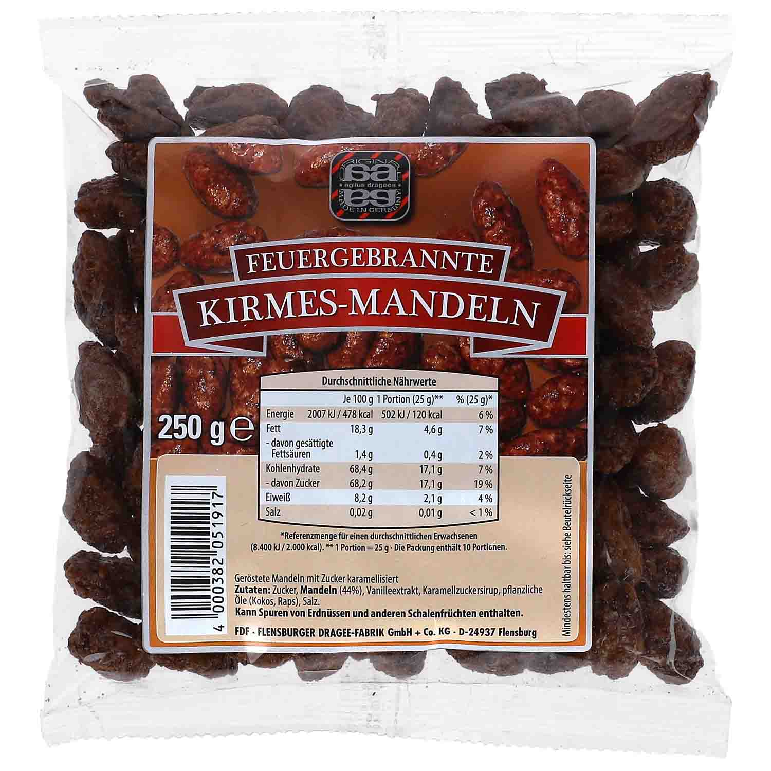 agilus-feuergebrannte-kirmes-mandeln-250g-no1-1602 Agilus Feuergebrannte Kirmes Mandeln 250g No1 1602