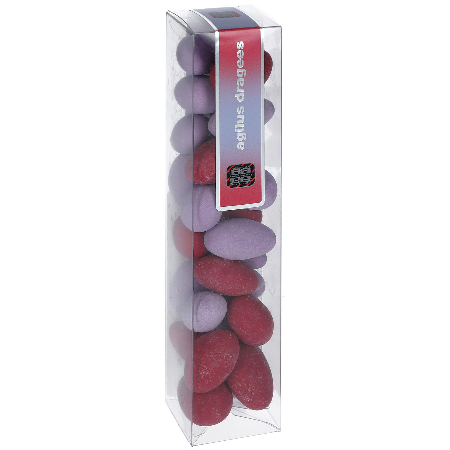 agilus-mandeln-heidelbeer-sauerkirsch-150g-no1-0638 Agilus Mandeln Heidelbeer Sauerkirsch 150g No1 0638