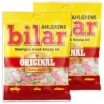 Ahlgrens Bilar Original Travelpack Scaled
