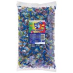 Ahoj Brause Ahoj Bonbons 2kg No1 5852