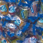Ahoj Brause Bonbons 2kg