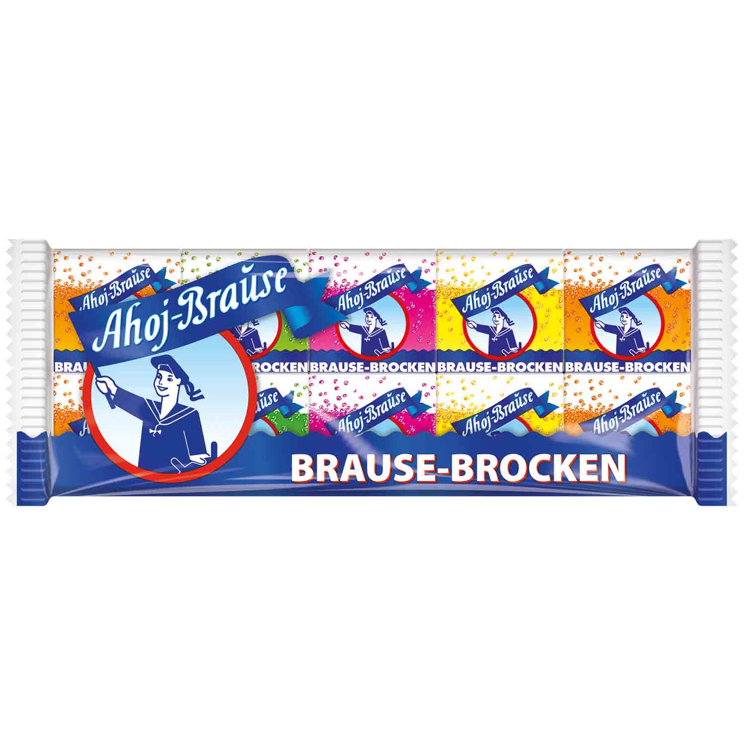 ArtPro Normalized PDF Ahoj Brause Brause Brocken 10er No1 4905