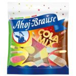 Ahoj Brause Cola Mix 150g No1 1233