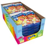 Ahoj Brause Cola Mix 150g No7 1743