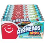 Airheads Paradise Bites 57g No7 3741 1