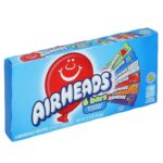 Airheads Theatre Box 6er No1 4429