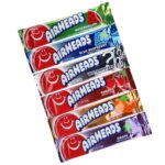 Airheads Theatre Box 6er No2 4429