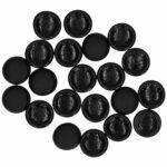 Airmen Beans Coffee Guarana Lozenges 21g No2 5312