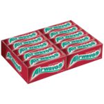 Airwaves Cherry Menthol 30 12er No1 2343