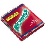 Airwaves Cherry Menthol 3er