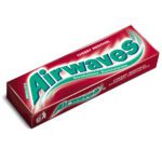 Airwaves Cherry Menthol Multipack