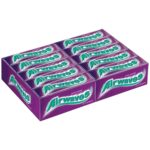Airwaves Cool Cassis 30 12er No1 2313