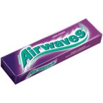Airwaves Cool Cassis 30 12er No2 2313