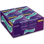 Airwaves Cool Cassis 3er 1