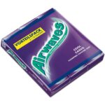 Airwaves Cool Cassis 3er
