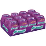 Airwaves Cool Cassis 50er No7 4131