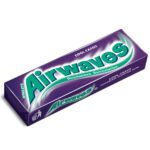 Airwaves Cool Cassis Multipack