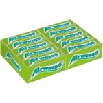 Airwaves Melon Lime Amp Ginger 30x12er No1 2629