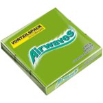 Airwaves Melon Lime Amp Ginger 3x10er No1 5940