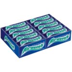 Airwaves Menthol Amp Eucalyptus 30 12er No1 2231