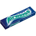 Airwaves Menthol Amp Eucalyptus 30 12er No2 2231