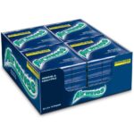 Airwaves Menthol Amp Eucalyptus 3er 1