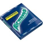 Airwaves Menthol Amp Eucalyptus 3er