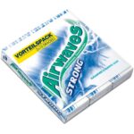Airwaves Strong 3er