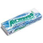 Airwaves Strong Multipack