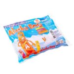 Alaska Boy Icesticks 10x50ml No1 5327